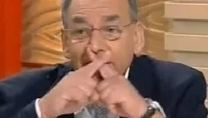 רוטשטיין: "אם היו יודעים ממה הורביץ' נפטר, המשפחה היתה צריכה להתנצל על האשמות שווא"