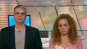 אורלי וגיא: האם אנחנו משלמים יותר מדי על המים?