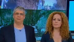 אורלי וגיא: האם אפשר לנבא את תוצאות הבחירות?