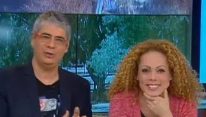 אורלי וגיא: המדריך הגדול- זכויות עובדים ביום הבחירות