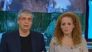 אורלי וגיא: הסבא מעשירי ישראל- הנכד חי בעוני בסירה רעועה