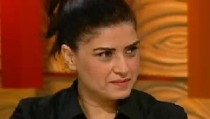 עולות מאתיופיה טוענות שנאלצו לקבל זריקה המונעת היריון