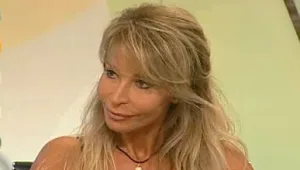 טלי סיני ריקליס: "יש כאלו המקיזים את דמנו"