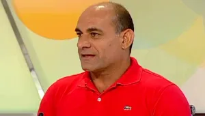 עזאם עזאם על "מסמכי הריגול" בשגרירות: "בסך הכל מסמך עם רשימת מבקרים בכלא"
