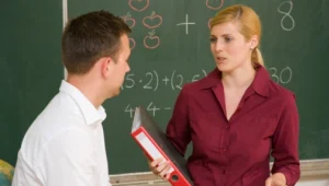 מורה פרטי: בזבוז כסף או פתרון הכרחי?