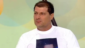 הקטל בכבישים: מי אשם במותו של יוסי בן ה-18?