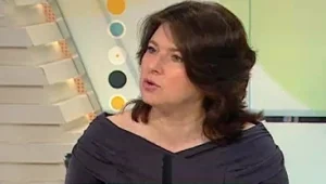 מנכ"לית בטרם מייעצת: איך להימנע מסכנות הקיץ לילדים