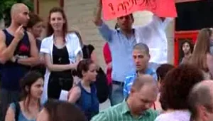 סגן יו"ר ההסתדרות הרפואית: "אישרו 1,000 תקנים אך אין במי לאייש אותם"