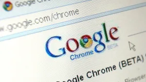 מנוע חיפוש קרובים: מצא את אמו הביולוגית דרך גוגל