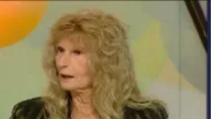 "אייל אמר לי - אמא אני אשמור עלייך"