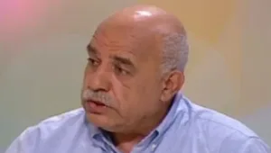 בעקבות פרשת הסחיטות: שוגון מסביר כיצד להתמודד עם איומים