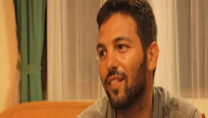 אורלי וגיא: הראל מויאל במחווה מרגשת לנער אוטיסט