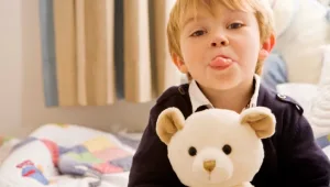 אורלי וגיא: מה עובר על דור ה-Y?