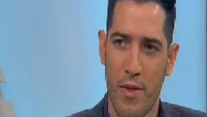 אורלי וגיא: נפגעי העוקץ הגדול מדברים