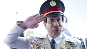 אורלי וגיא: אשתו של אלי יצפאן מסבירה למה הוא משתולל