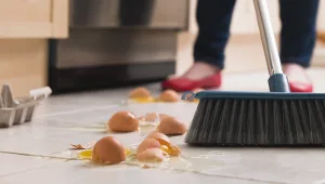 אורלי וגיא: האם חוק "חמש השניות" הוכח מדעית?