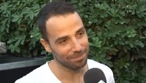 אורלי וגיא: מי גנב את הזהות של גיא אריאלי?