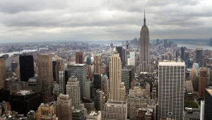 האם שלטון טראמפ ישפיע על הנדל"ן בארה"ב?