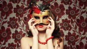 "התחפושת החברתית" 2014 - תקנון תחרות