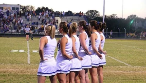 טאץ' מגניב למבריז שיעיז