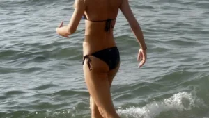 אורלי וגיא: משרד החינוך מבקש מילדים לא להיות סלבס