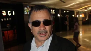 אורלי וגיא: המהפך הגדול של משה איבגי