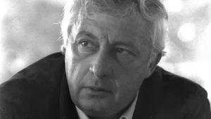 אורלי וגיא: נפרדים מאריאל שרון