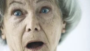 אורלי וגיא: שבב איתור יושתל בחולי אלצהיימר?