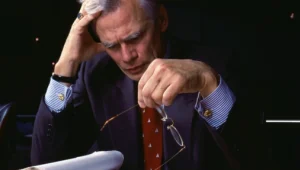 אורלי וגיא: איך הפכה ישראל לשיאנית שעות העבודה?