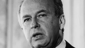 אורלי וגיא: כיצד זוכרים את רבין ברשת?