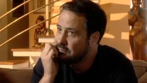 אורלי וגיא: הסודות האפלים של דודו טופז