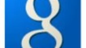 אורלי וגיא: גוגל מקימה חברה שתילחם במוות