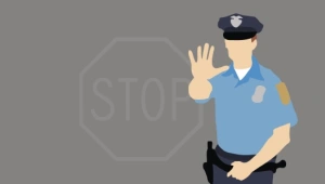 אורלי וגיא: האם כוס הקפה שלכם מסוכנת?