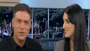 אורלי וגיא: מחקר חדש קובע - הלייקים משפיעים עלינו