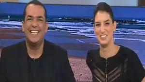 אורלי וגיא: כל העצות כיצד להיכנס לעשירון העליון