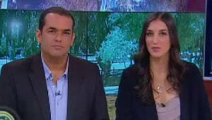 אורלי וגיא: האם הילד שלכם צריך קורס הכנה לכיתה א'?