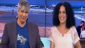 אורלי וגיא: האם בקרוב נוכל לבחור את המנתח שלנו?