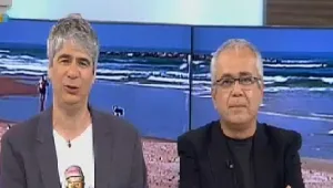 אורלי וגיא: כיצד יפוצה גבר שהופלה בשל מוצאו המזרחי?