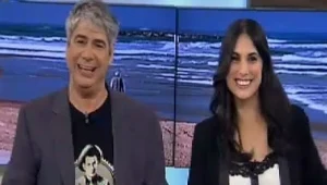 אורלי וגיא: המרוץ אחר התינוק המושלם