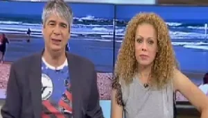 אורלי וגיא: קואופרטיב עובדי הניקיון הראשון בישראל