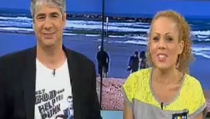 אורלי וגיא: איפה הכי זול לקנות ציוד לבית הספר