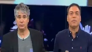 אורל וגיא: הייסורים בדרך לחופה