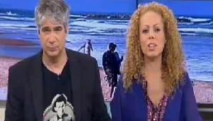 אורלי וגיא: מחירים מפתיעים לתיירות פנים