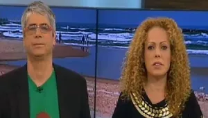 אורלי וגיא: איך מלמדים את הילדים לחסוך?