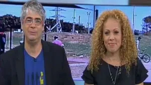 אורלי וגיא: הורים שוכרים חוקרים פרטיים כדי לעקוב אחר ילדיהם