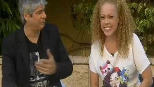 אורלי וגיא: קבוצת רכישה לאמהות שחוסכת לכם כסף