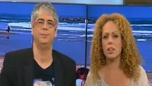 אורלי וגיא: בריטניה מתכוננת ללידה המלכותית של קייט מידלטון