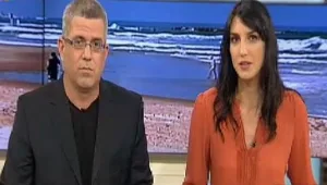 אורלי וגיא: כך ילדכם ימנעו ממצבי אלימות בחופש הגדול