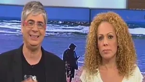 אורלי וגיא: באיזה חג הכי זול לנסוע לחו"ל?