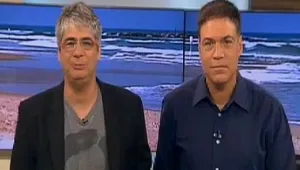 אורלי וגיא: האם נמצא הפתרון לאלכוהוליזם?